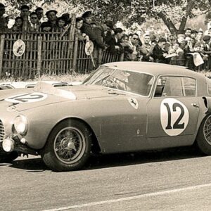 1953-06-13_Le_Mans_Ferrari_375_0318AM_Ascari_Villoresi.jpg