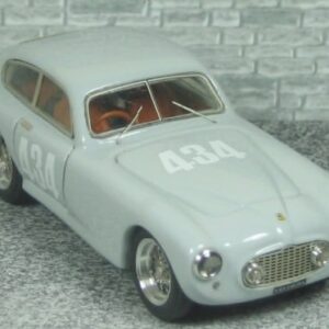 l_am43-f-42-ferrari-212-export-berlinetta-motto-giro-di-sicilia-1951-03.jpg