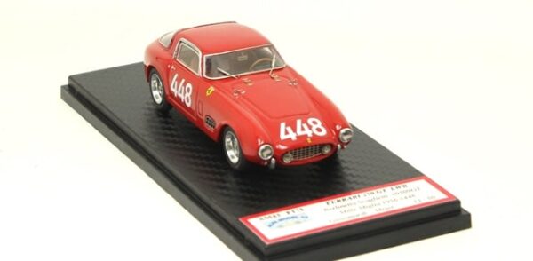 l_am43-f173-ferrari-250-gt-lwb-berlinetta-scaglietti-_0509gt-mille-miglia-1956-_448-giovanardi-meier-03.jpg