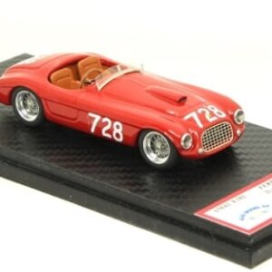 l_am43-f183-ferrari-275-340-america-barchetta-touring-_0030mt-mille-miglia-1950-_728-a.ascari-s.nicolini-03.jpg