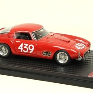 l_am43-f218-ferrari-250gt-t-d-f-_0683gt-mille-miglia-1957-_439-ovidio-cappelli-01.jpg