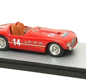 l_am43-f221-ferrari-250mm-spyder-vignale-_0282mm-tour-de-france-1953-_14-r.-marchand-l.-fayen-01.jpg