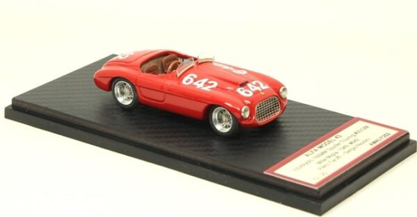 l_am43-f252-ferrari-166mm-spyder-touring-_0012m-mille-miglia-1949-_642-piero-taruffi-sergio-nicolini-01.jpg