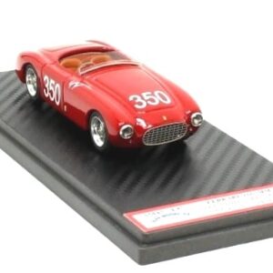 l_am43-f47-ferrari-166-mm-spyder-vignale-mille-miglia-1951-03.jpg