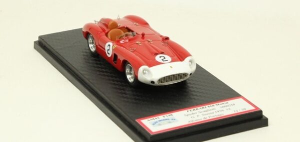 l_am43-ferrari-860-monza-spyder-scaglietti-_0602m-g.-p.-svezia-1956-_2-alfonso-de-portago-03.jpg