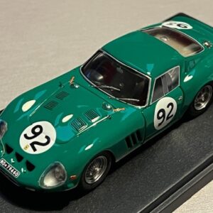 Remember250GTO#92-2