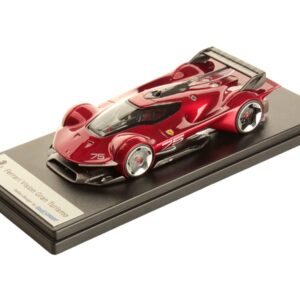 LS546B