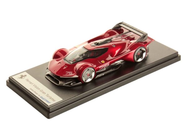 LS546B