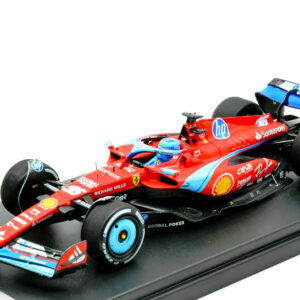 LSF1061-4