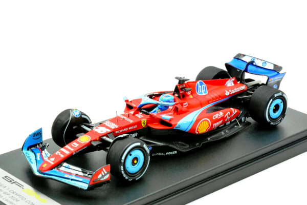 LSF1061-4