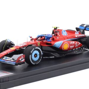 LSF1062 3